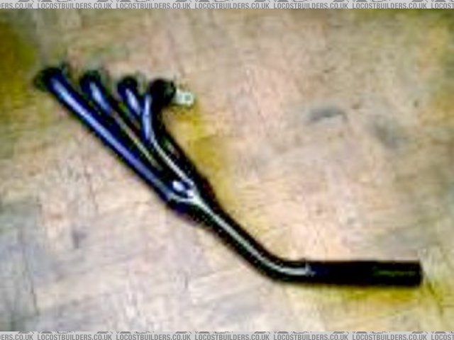 Rescued attachment rwd mani.JPG